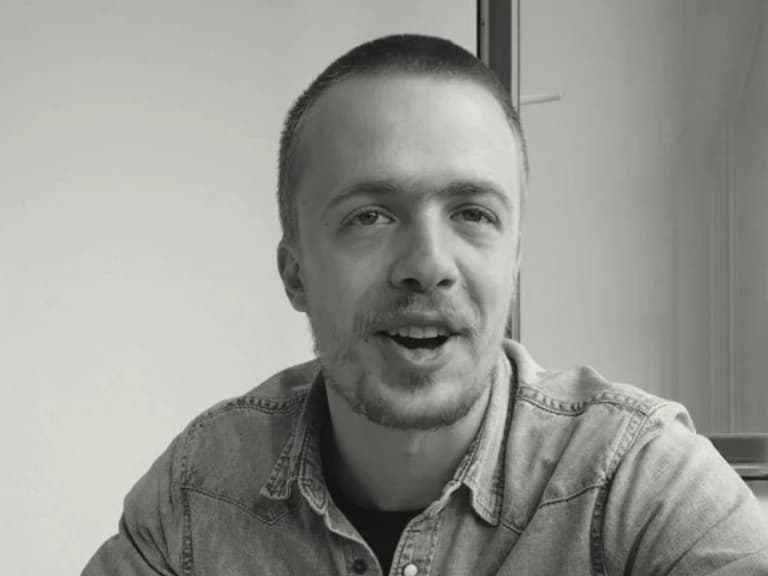 Dva dana se nije javljao porodici i prijateljima: Zeničanin pronađen mrtav u Njemačkoj