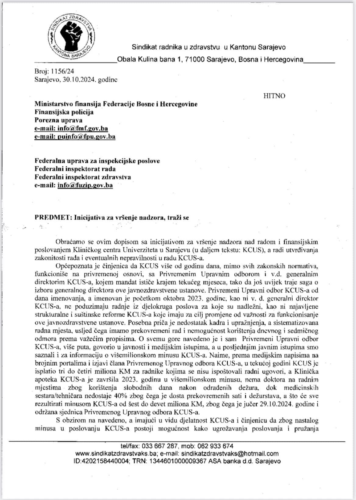 inicijativa1