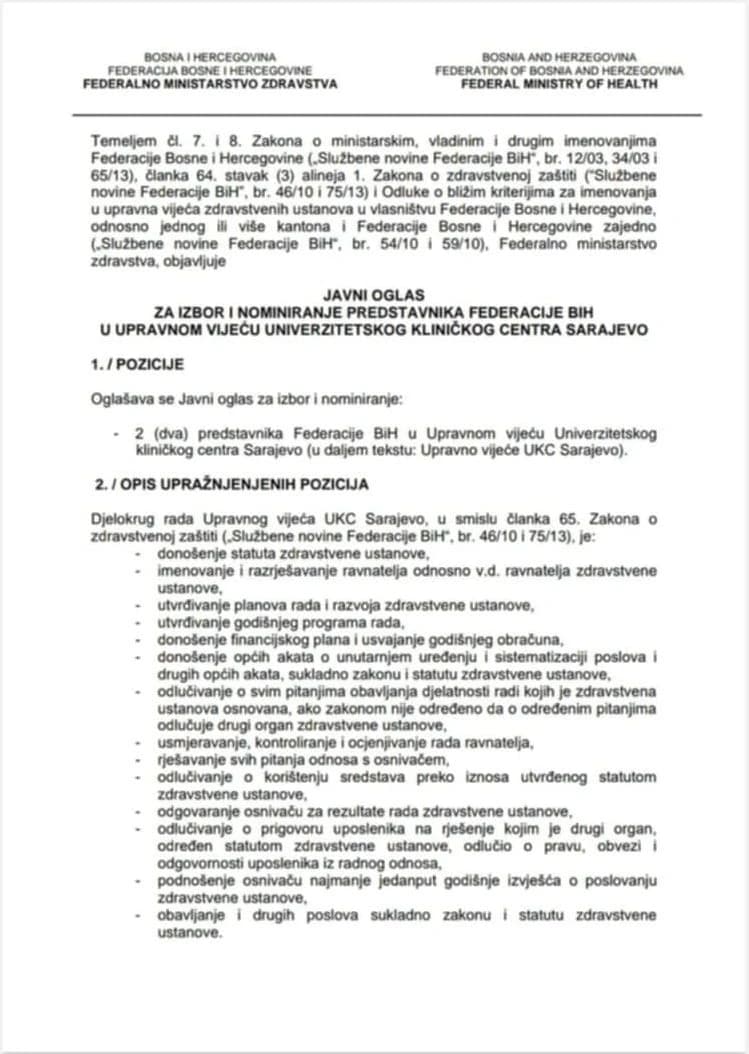 oglas10