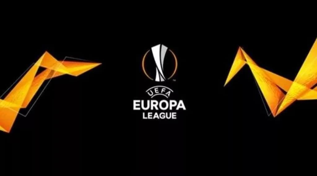 Europa liga