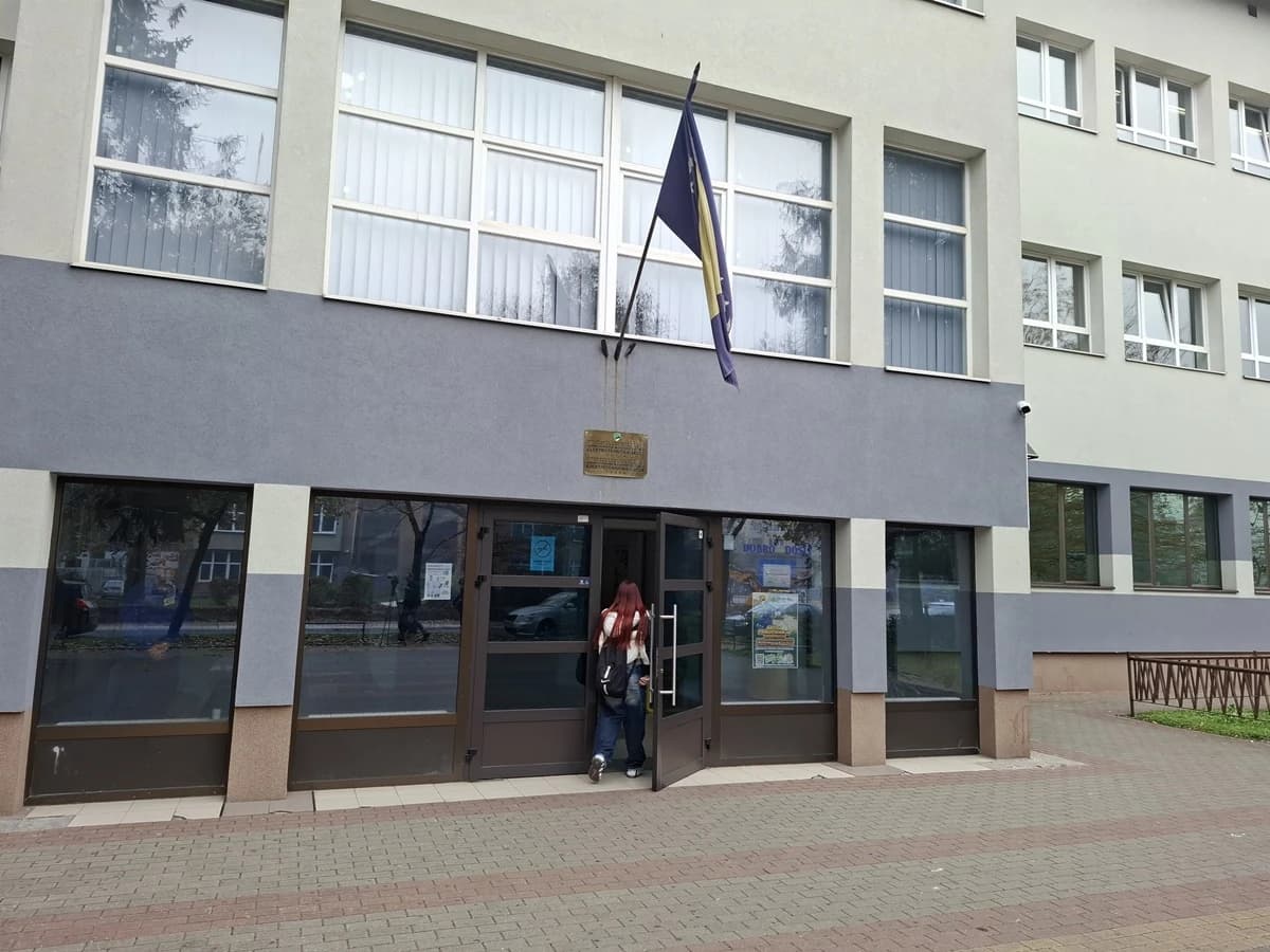 elektrotehnicka-skola-tuzla2