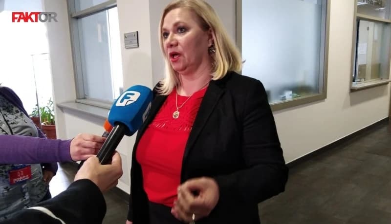 Ružica Jukić