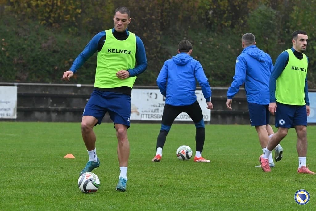 Luka Kulenović