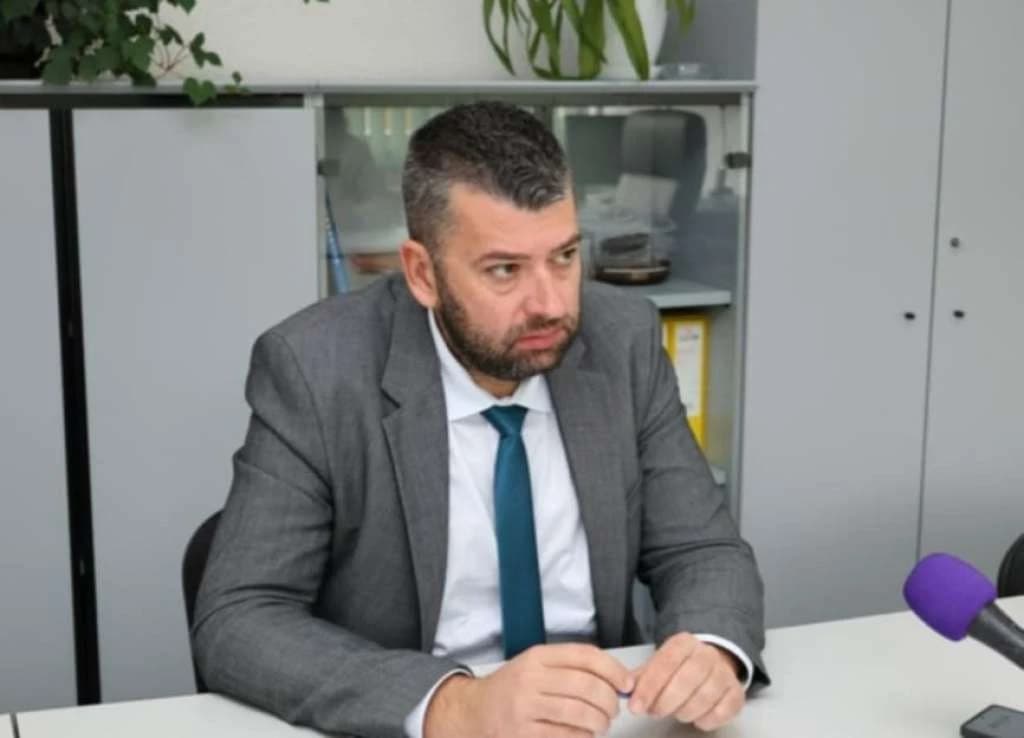 Nedim Čolo