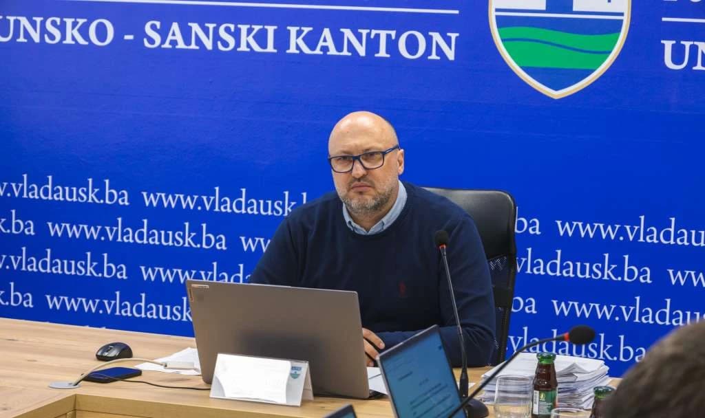 Nijaz Hušić