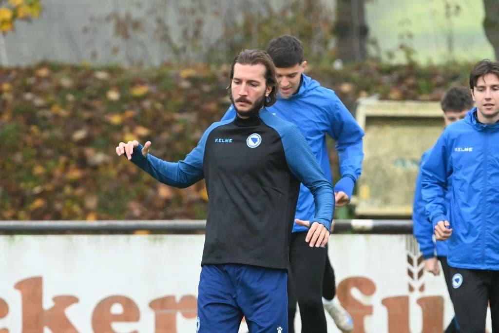 Ivan Šunjić