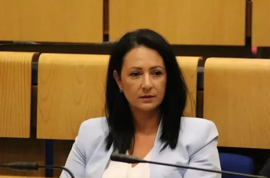 Aida Obuća