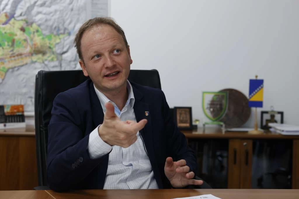 Bojan Bošnjak