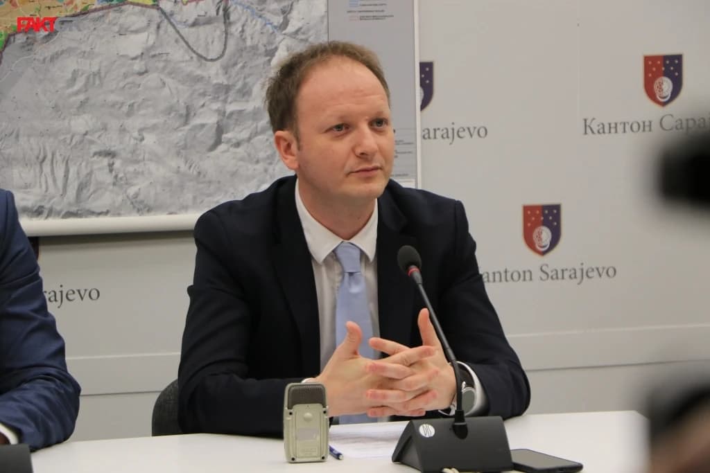 Bojan Bošnjak