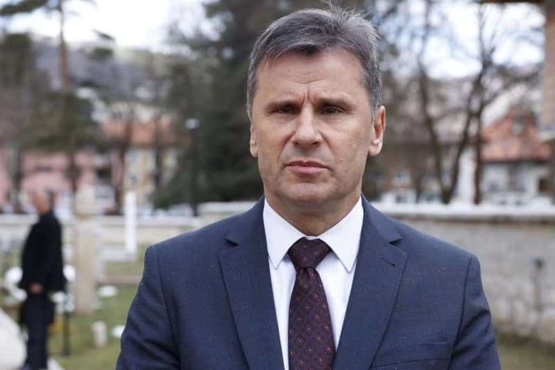 Fadil Novalić