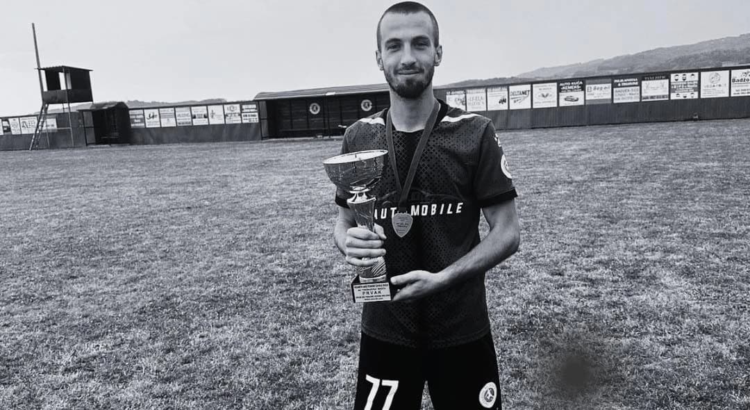 Asmir Ćehajić