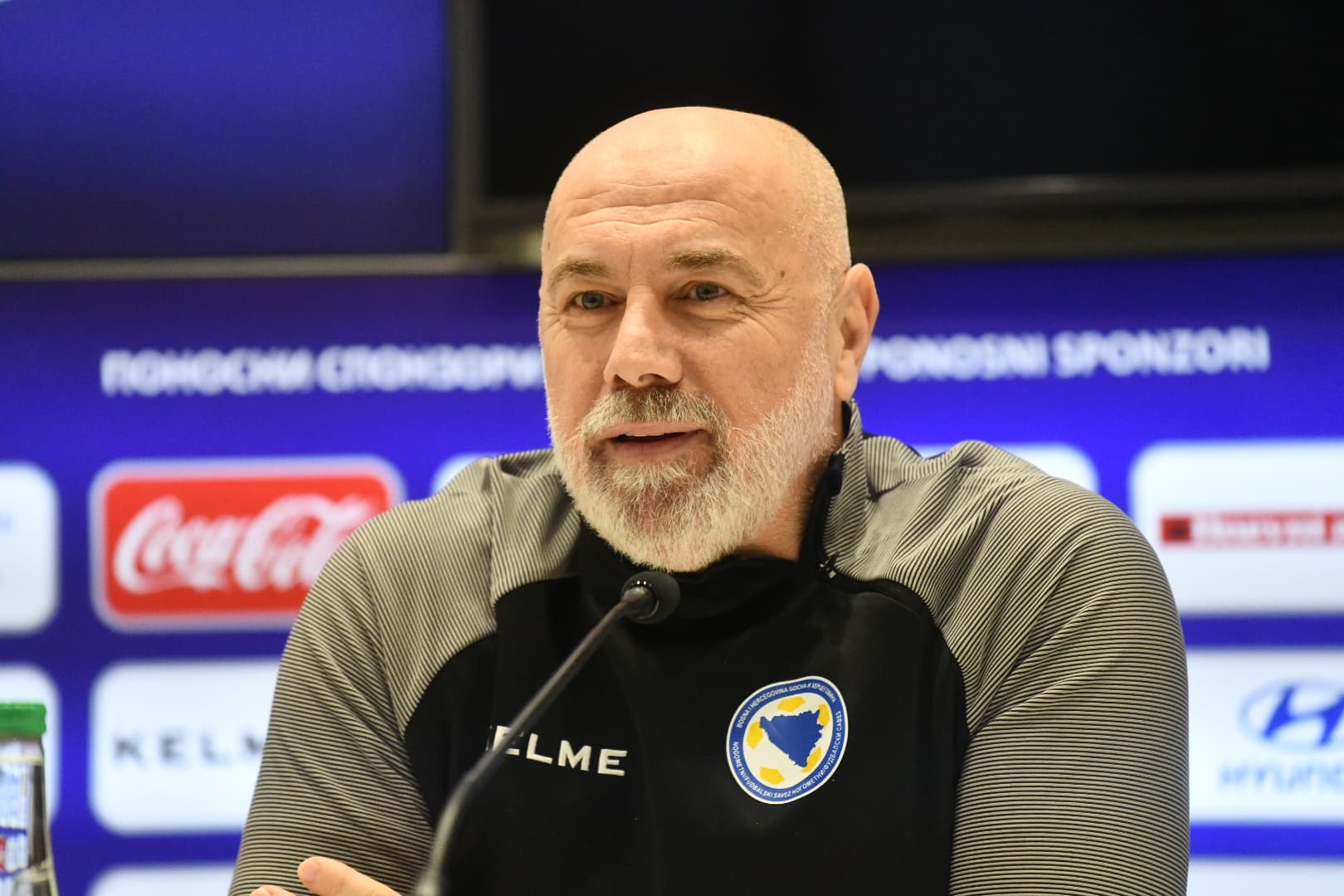 Sergej Barbarez