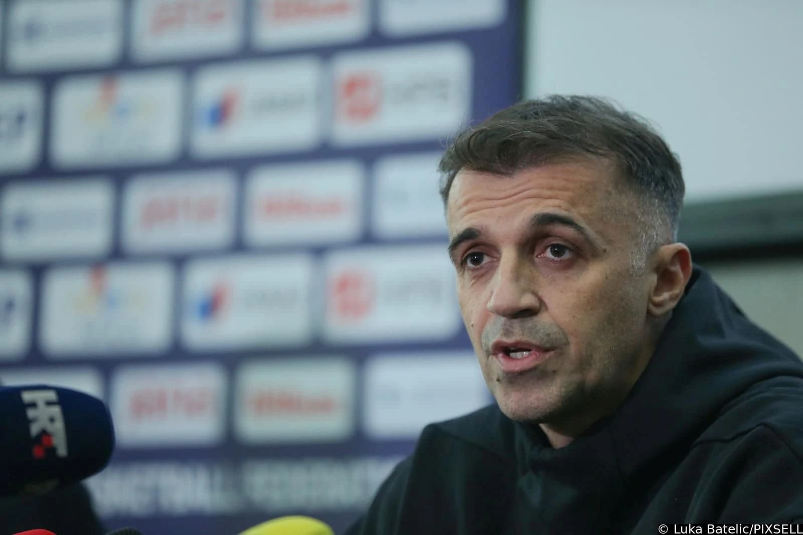Josip Sesar