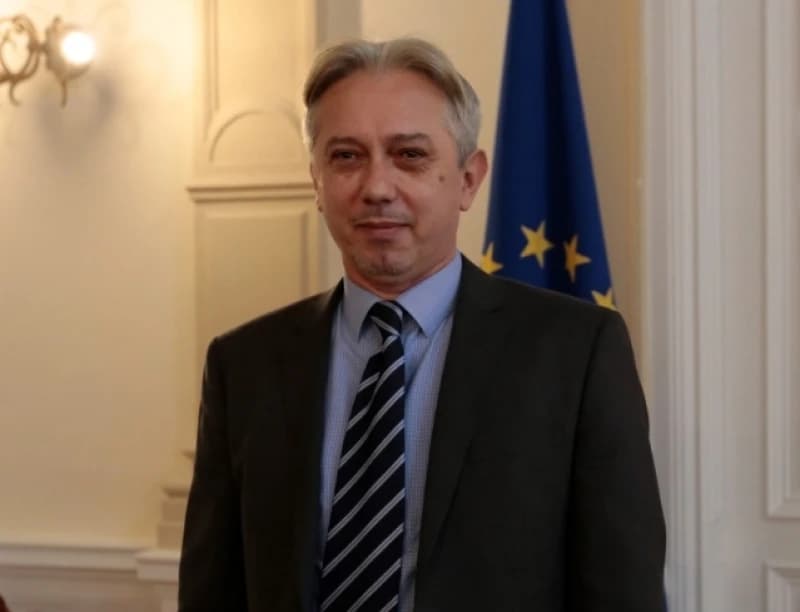 Slaven Kovačević