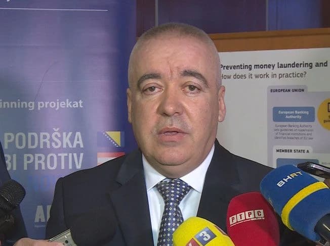 Darko Ćulum
