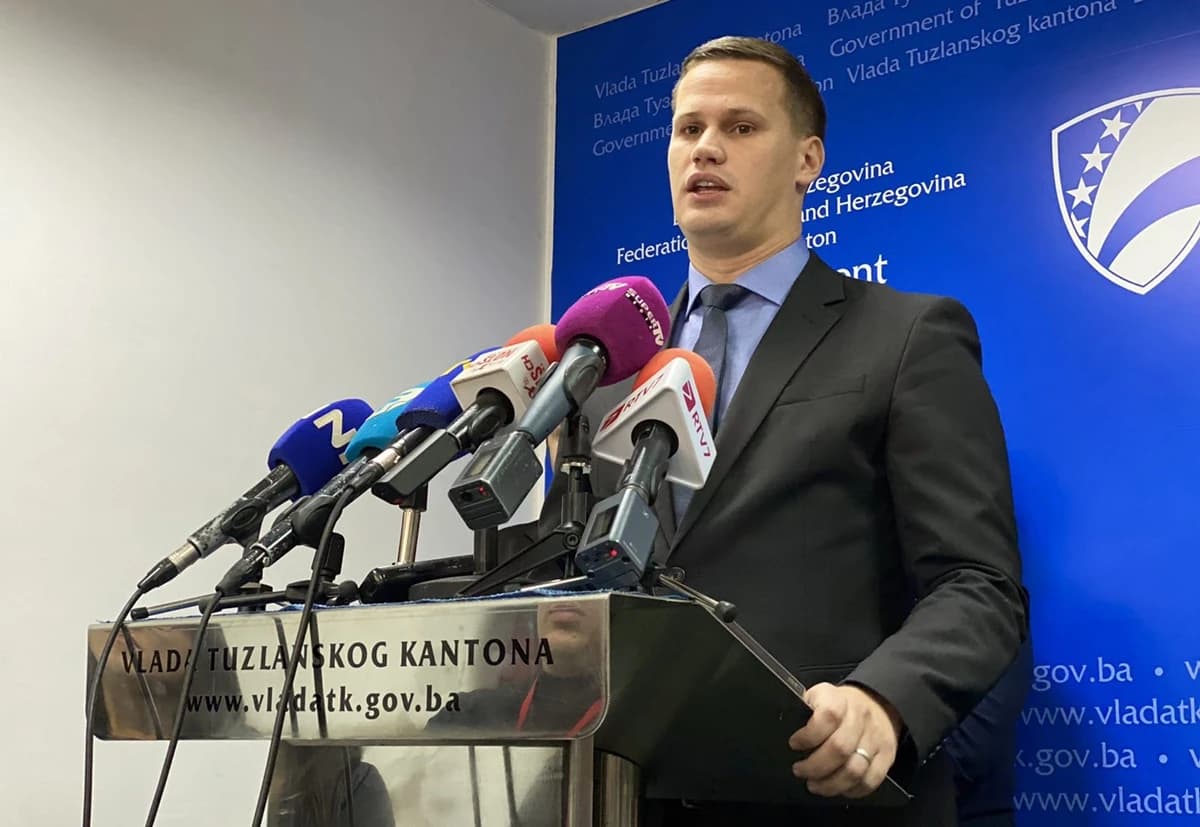 Irfan Halilagić