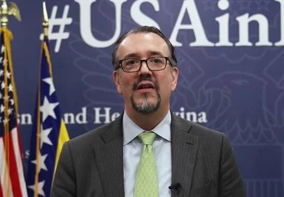 Alexander Kasanof