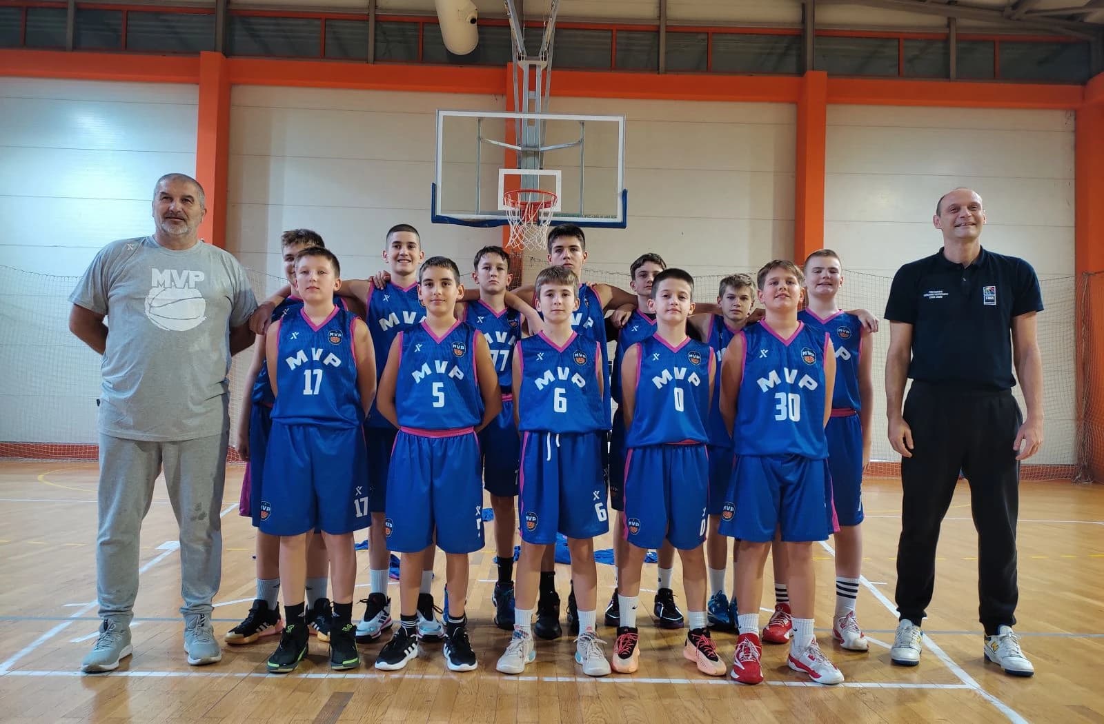 gusic-nedzad-mvp2