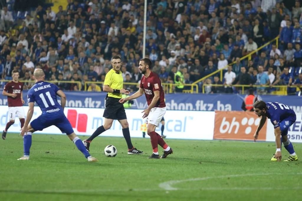 Irfan Peljto