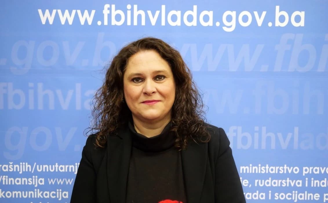 Jasna Duraković