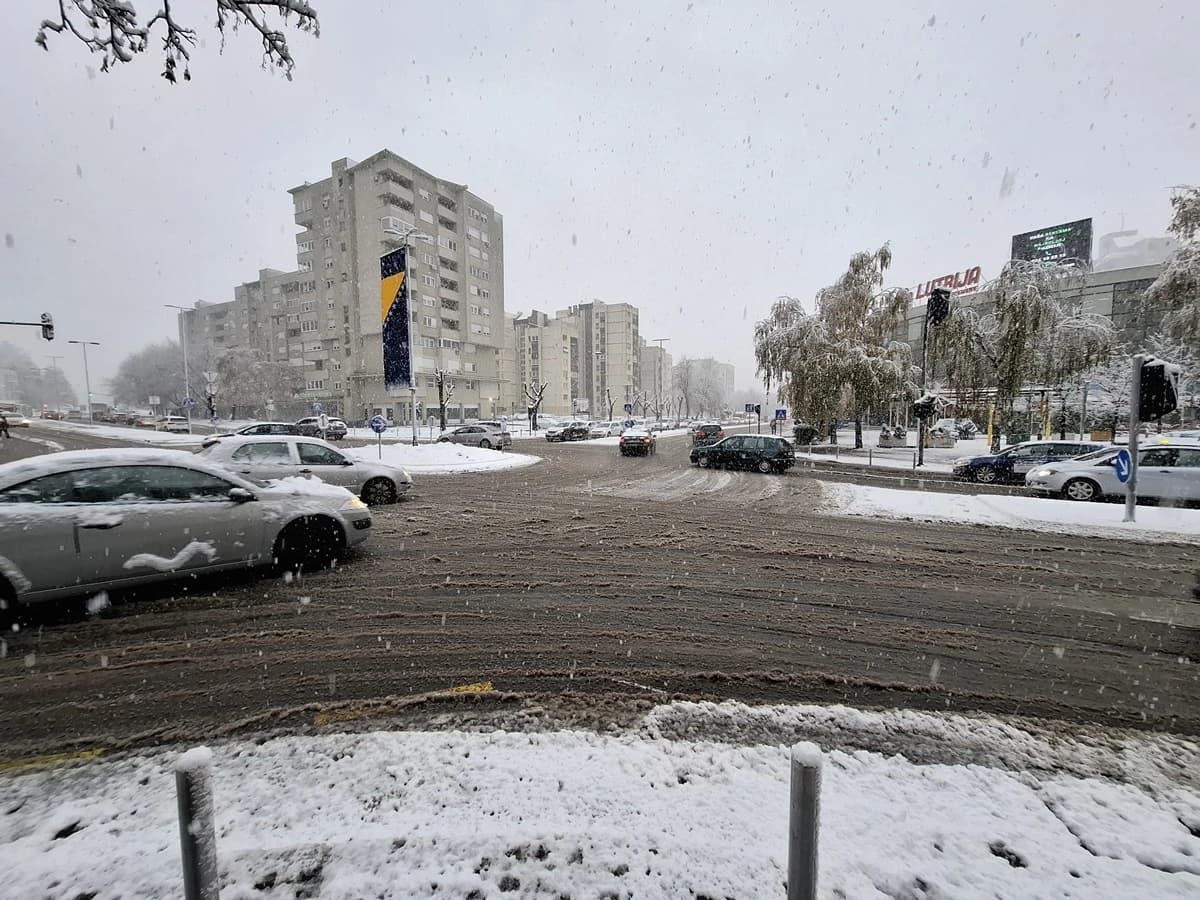 snijeg-tuzla (1)