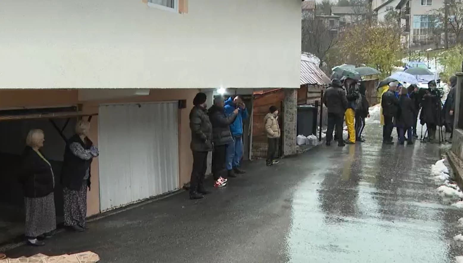 Mjesna zajednica Širokača