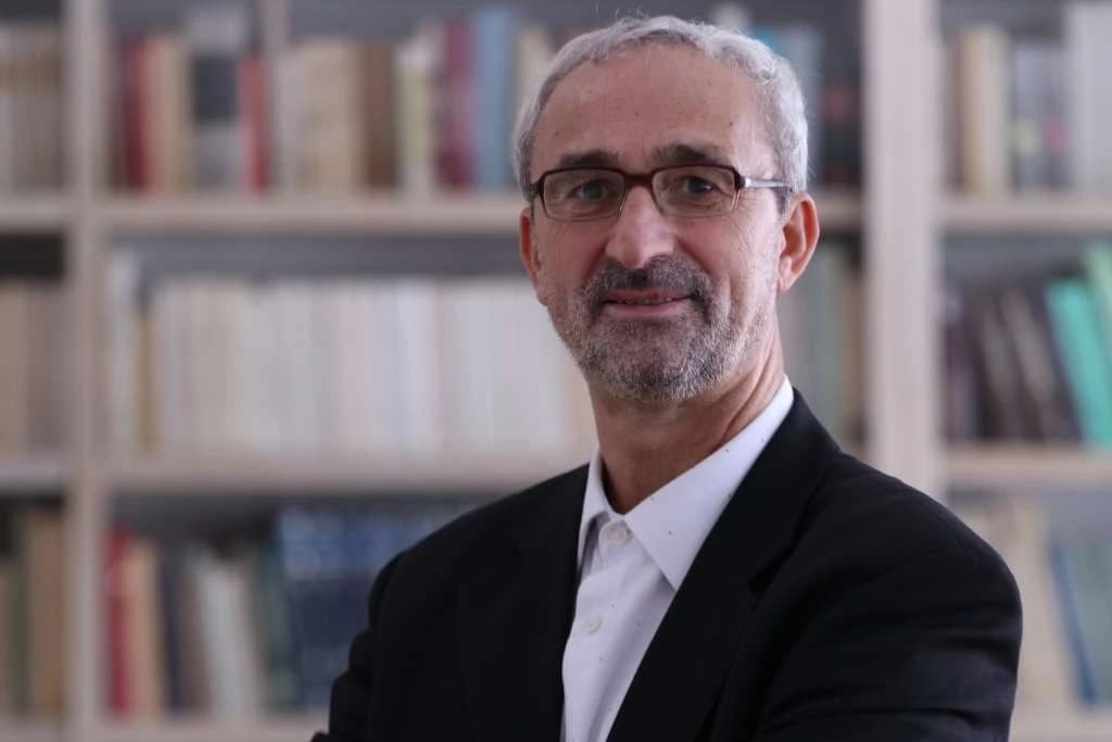 Husnija Kamberović