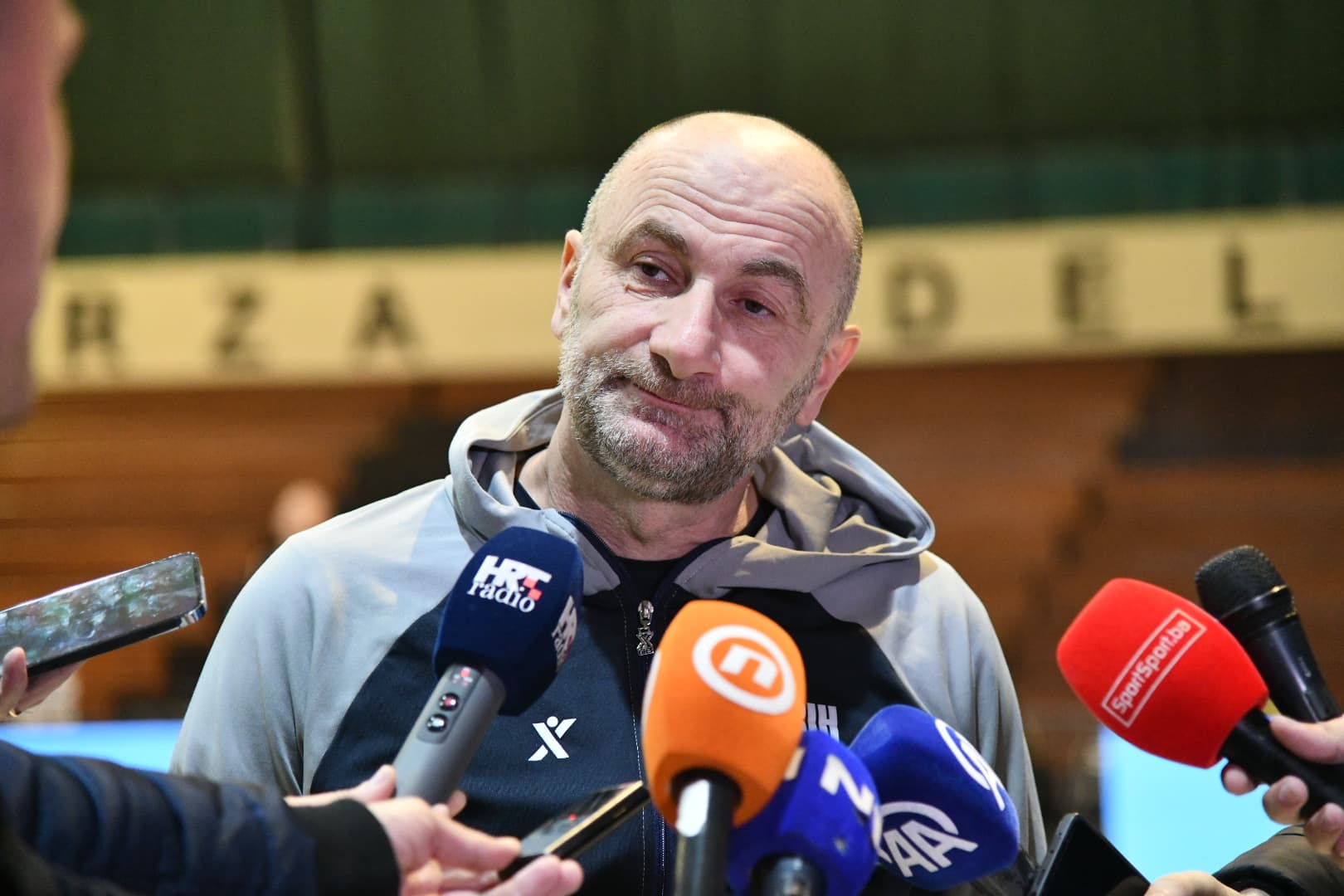 Adis Bećiragić