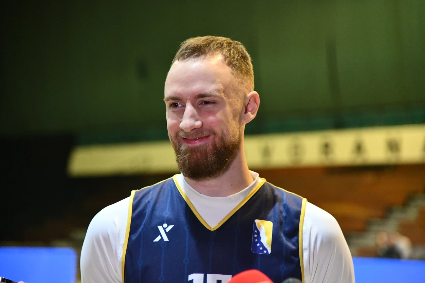 Džanan Musa