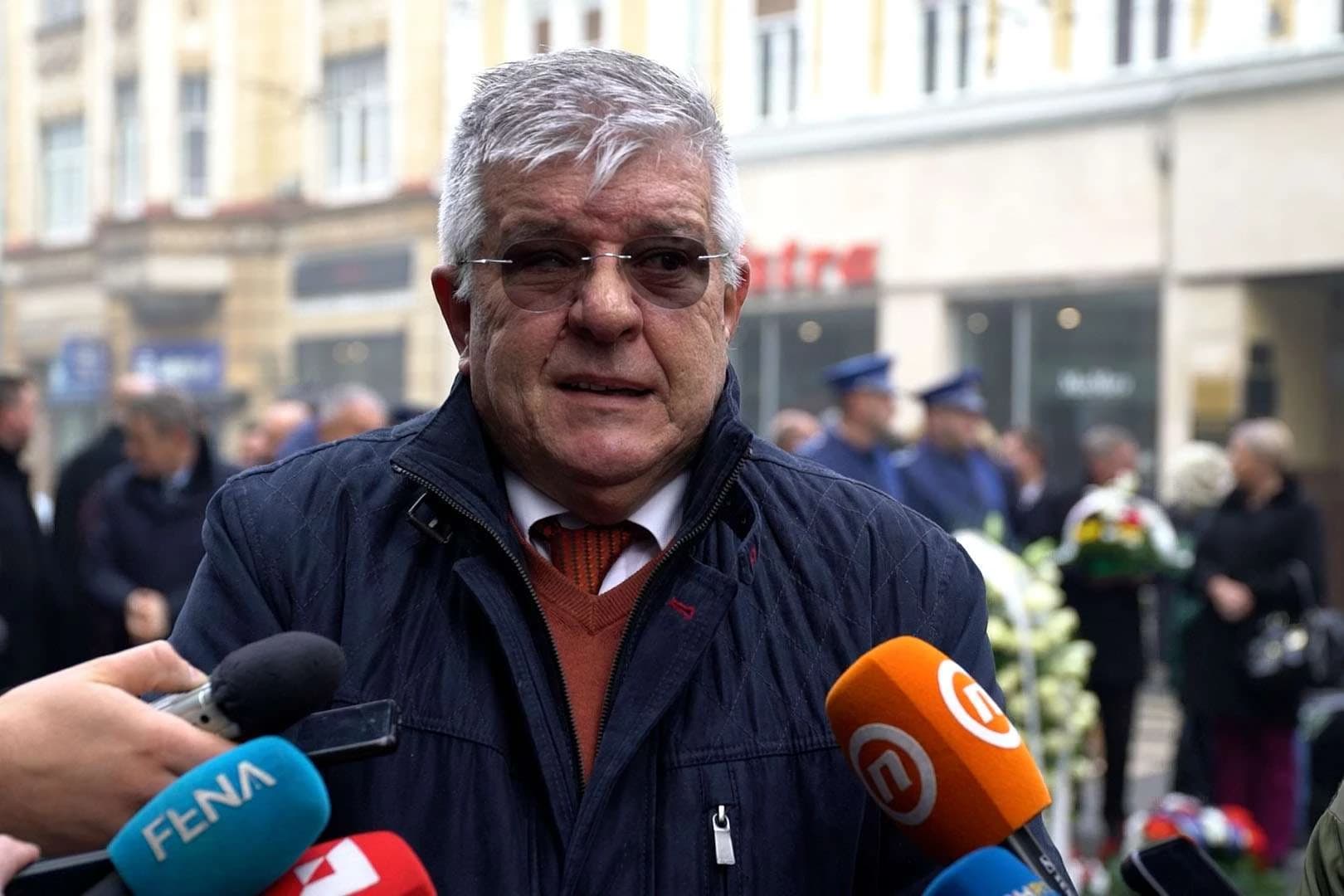 Dragan Mioković