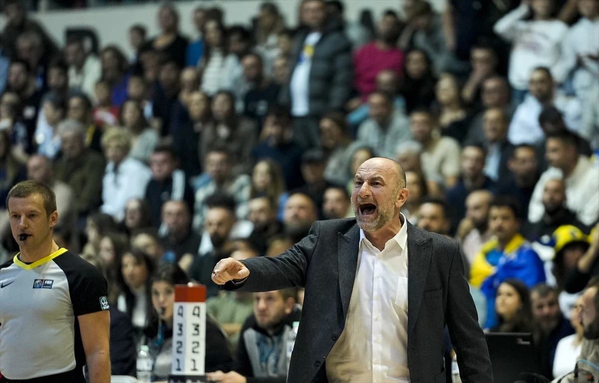 Adis Bećiragić