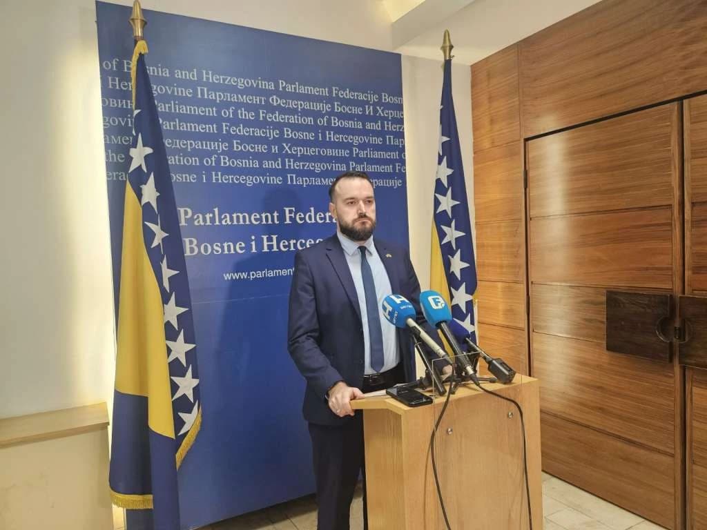 Admir Čavalić