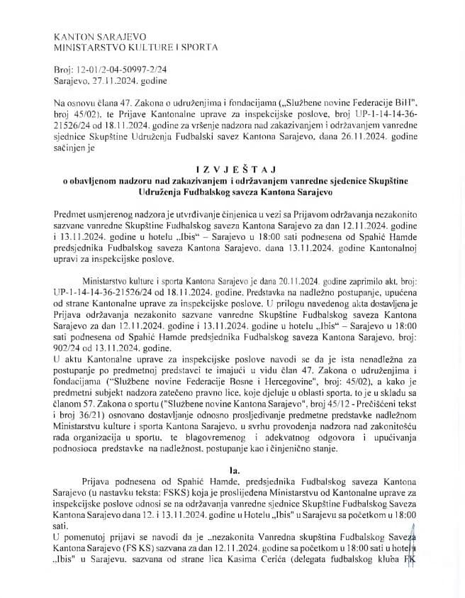 izvjestaj-nadzor