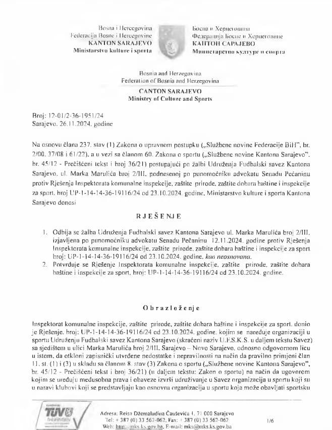 rjesenje-ks