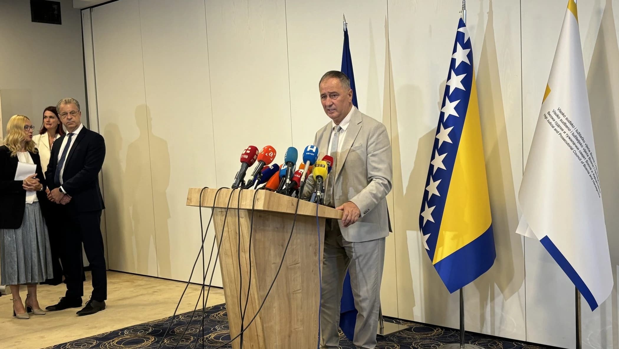 Halil Lagumdžija