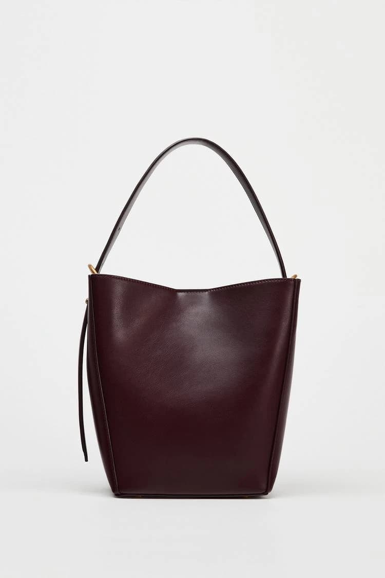 torba3