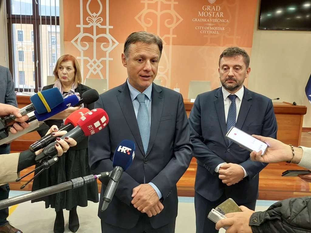 Gordan Jandroković