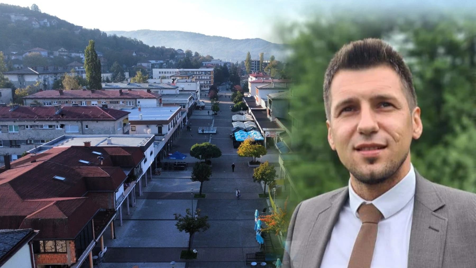 Anel Bumbulović