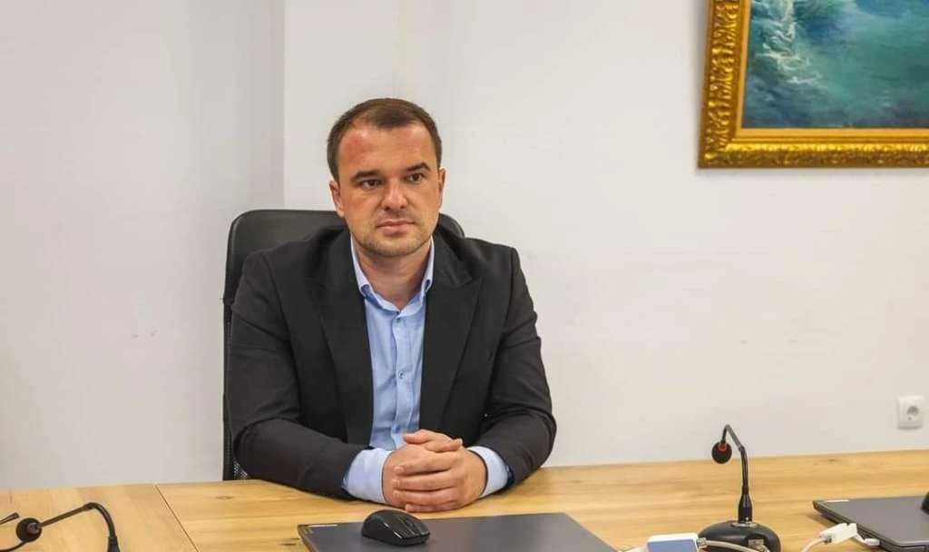 Danko Jakšić