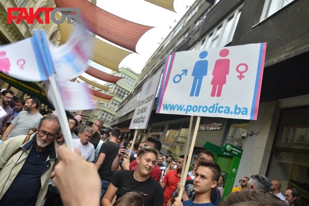 Detalj sa današnje šetnje