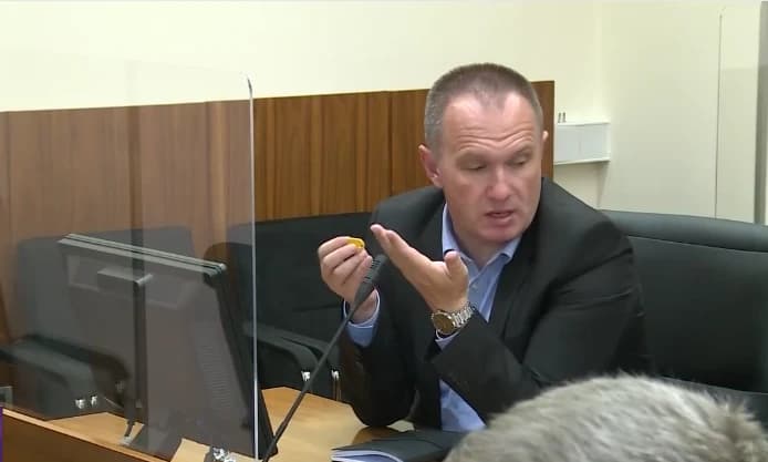 Saša Marković