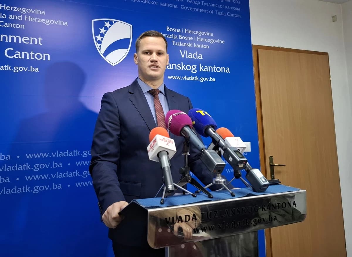Irfan Halilagić