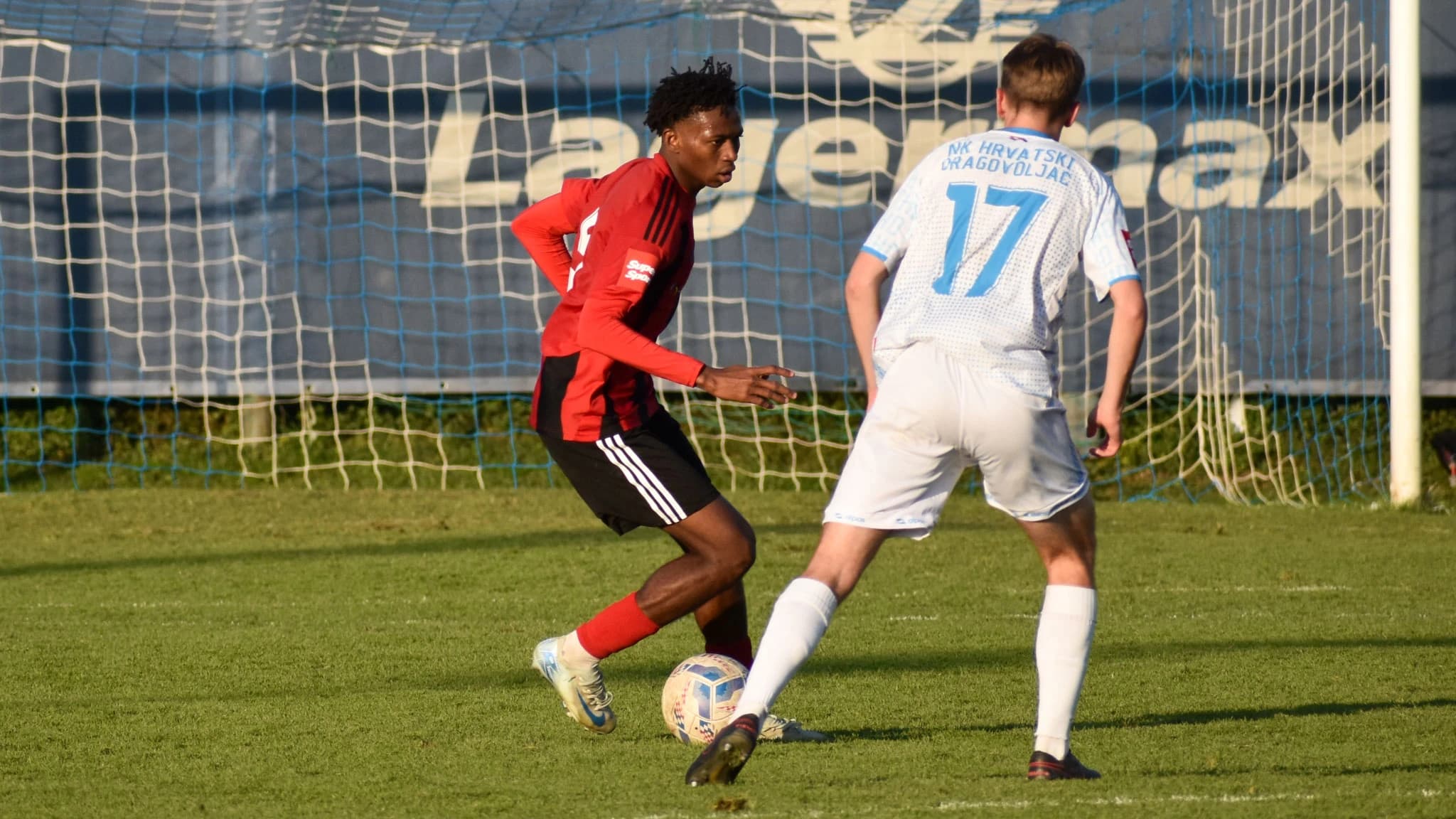 Baye Coulibaly