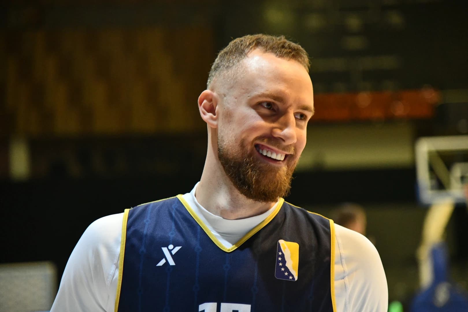Džanan Musa