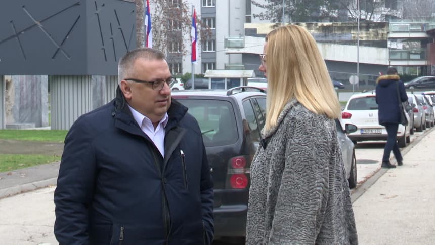 Jovica Radulović