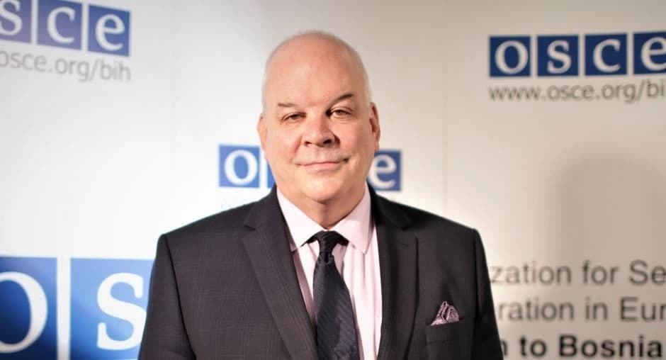 Brian Aggeler