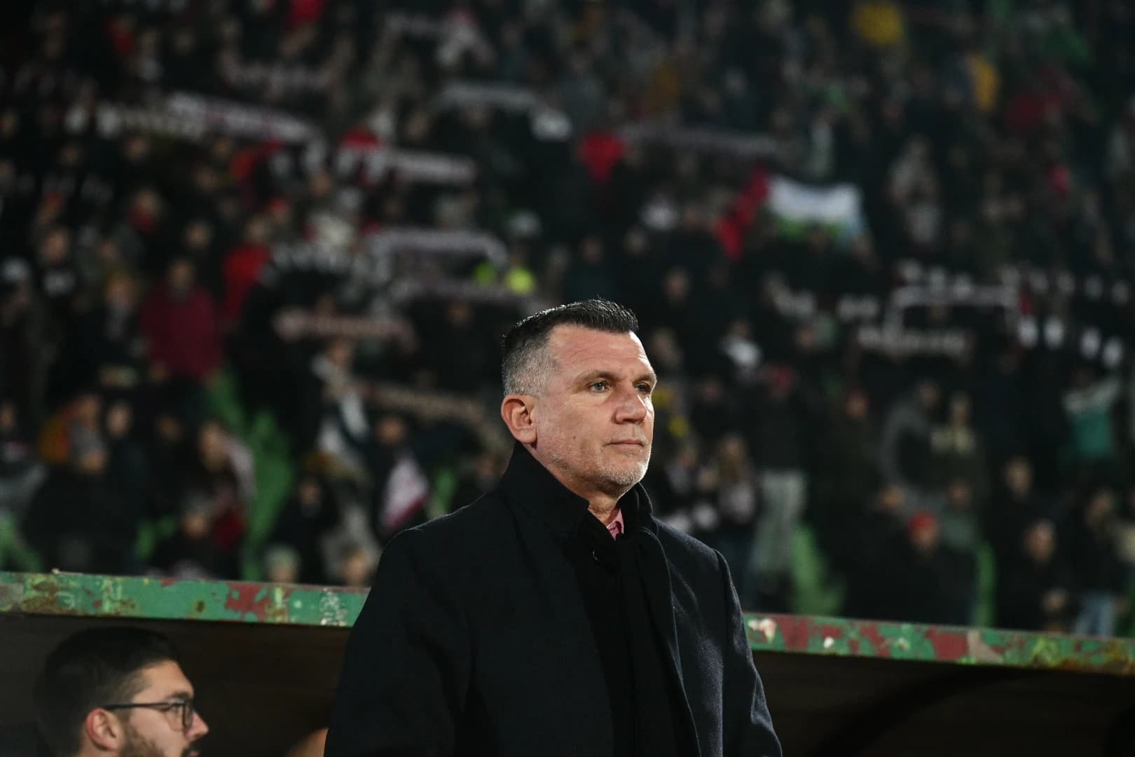 Zoran Zekić