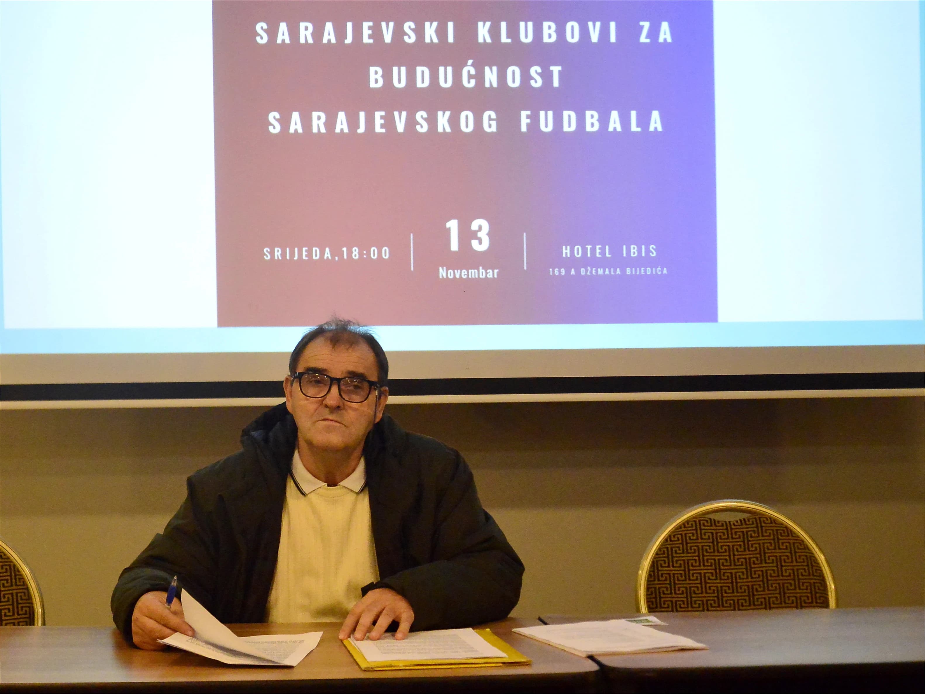 Kasim Cerić