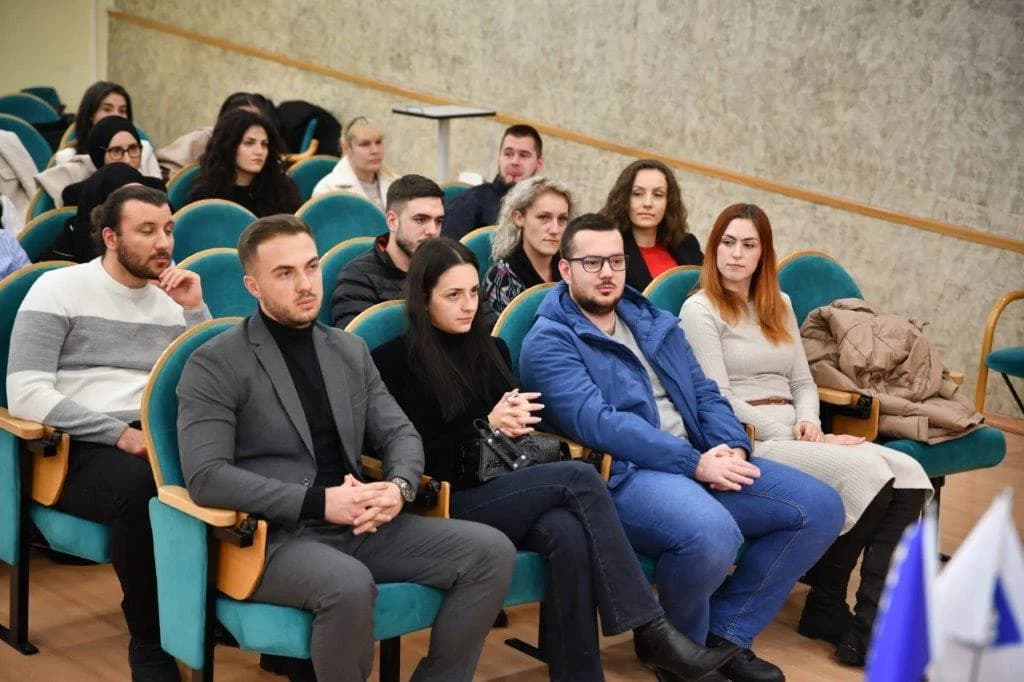 Općina Novi grad