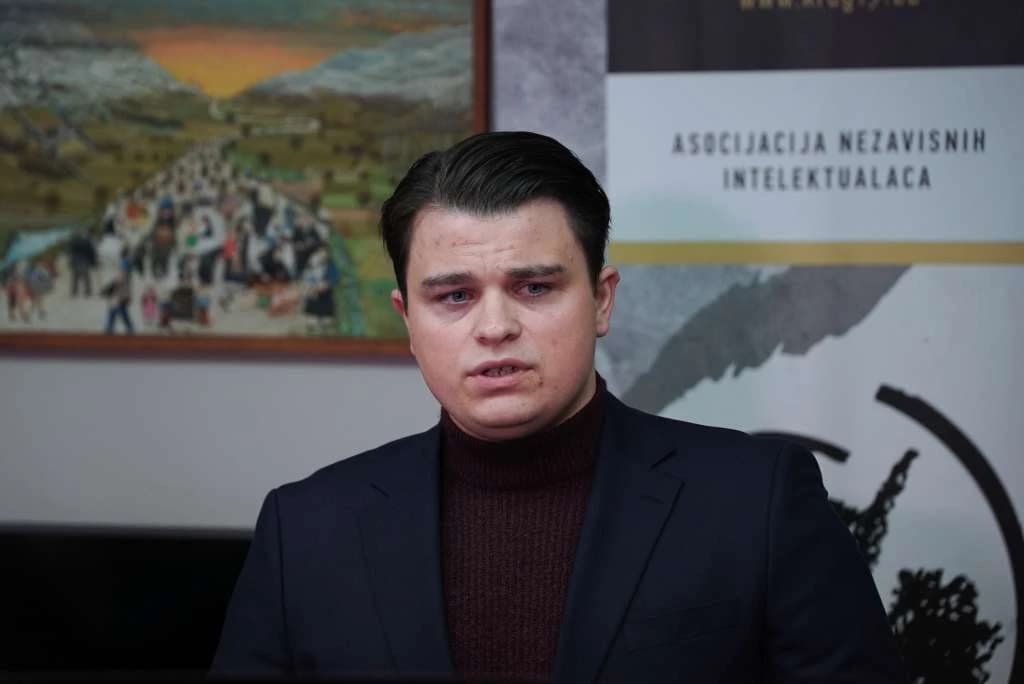 Dean Džebić
